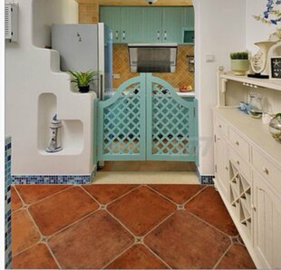 ���T���T���к��L���T�����Tţ�в͏d�����T�ư��T�����T��̨�T