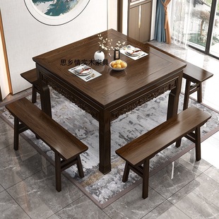 ��ʽ�����������Ό�ľ�������ü��ò�������ľ�Ƶ��rׯ���νM��