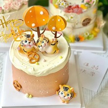 Wtյb[СϻMܚqەb