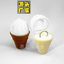 ��ˇ�F؛ �����������錚�Ʒ���b�пɐ���Ͳ���ֲ�q��ָ��