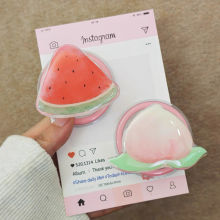 Ȥζ����ˮ���Ҵ���֧�ܱ��N�����¿��m��magsafe�W�t���ۯB�ɐ�