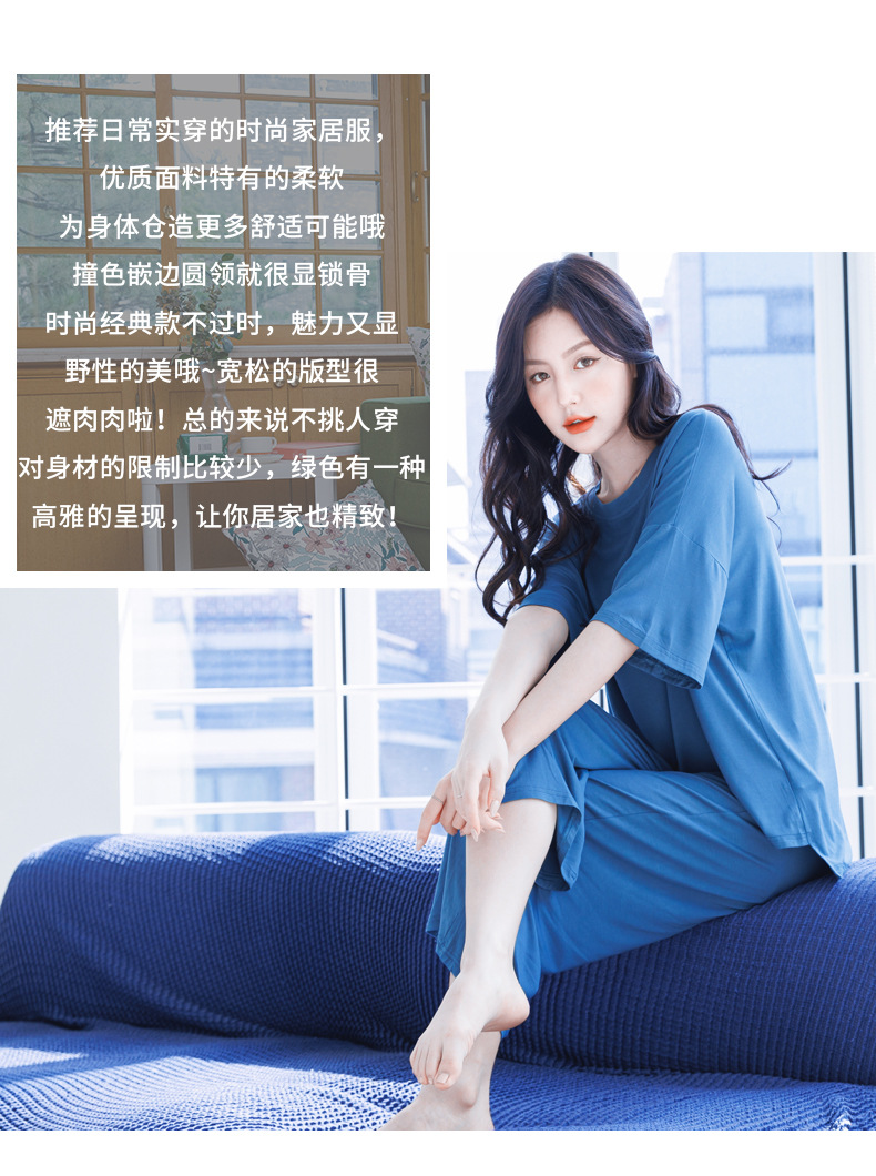 詳情_13.jpg