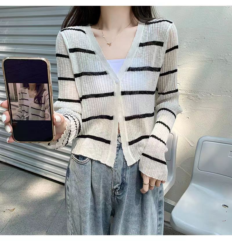 i2uUjf6mxdTrdS48SAR2xK6nh9crm0QMPKGa