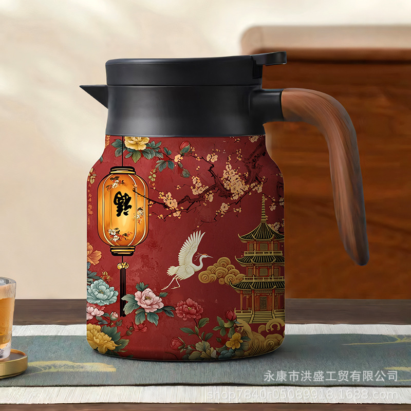 업그레이드된 리치 1000ml