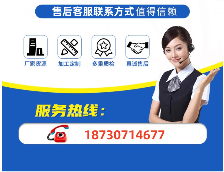 截图20240216155517