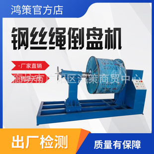 �z�K���K�C�ԄӴ�P�~�z��|���@䓽z�K���K���S��Ȧ�ɱP�վ��C