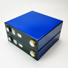 120Ah�����F䇷����X���늳�3.2V����/늄�܇늳ؽM늳ظ�����