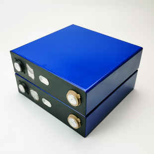 120Ah�����F䇷����X���늳�3.2V����/늄�܇늳ؽM늳ظ�����