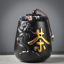 ܷ惦ܷރ澫ƷС̖y~kͨմɹҹ