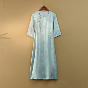 �Ứ��������ʽ����ȹ���L�����L���B��ȹ�ڶ��@�������L�����L