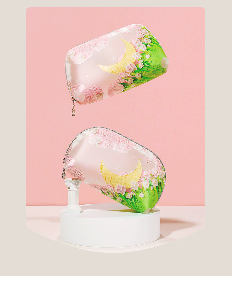 花园化妆包详情页_03