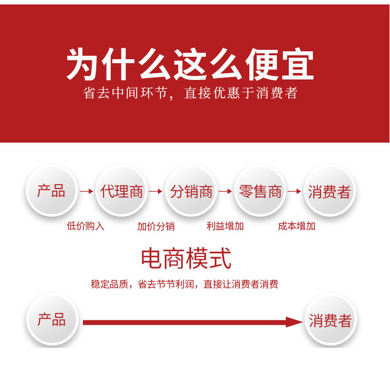 详情页_10