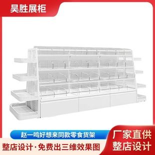 ����؛�ܾ�Ʒˮ����؛���ľ�Y�����r����؛��ˮ��չʾ�܏S��ֱ��