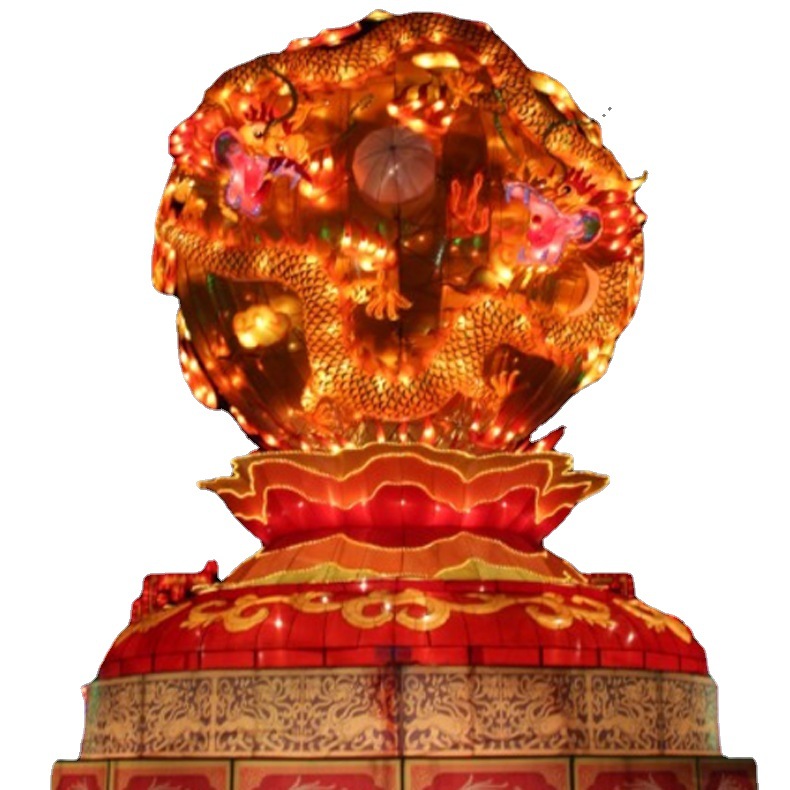 ��������רҵ����������� ������͵ƻ� �λõƹ�� ����ڲ���