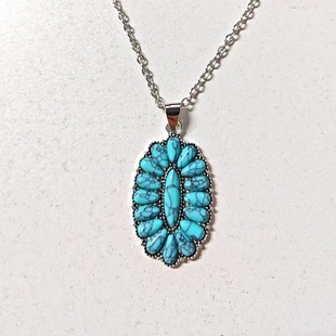 ��ܰ�羳�͹řE�A��Ƕ�G��ʯ�����朕r�КW�����������L�����l