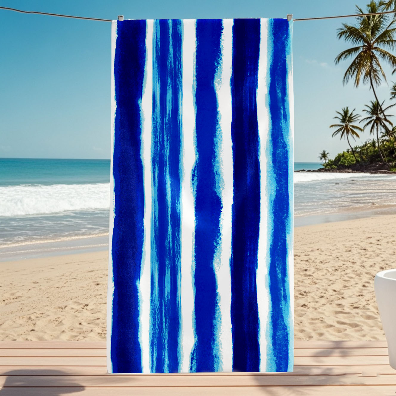 HX-M9017【90*180】