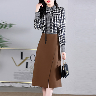 ���|�r��ͨ�ڸ�2025���＾�¿�s��OL�L��ɼ���ȹ