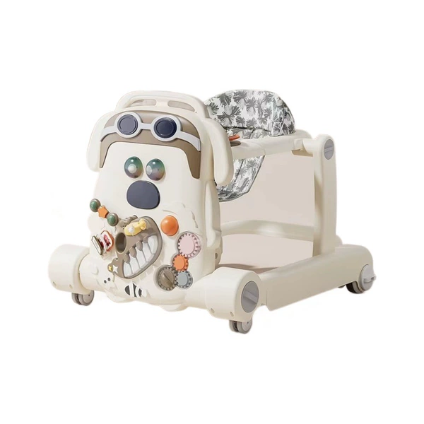 Preview