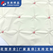 ��q�����b�����p��đ����ֱ�ӳ�q���q��đ�ﲼ�̽�������