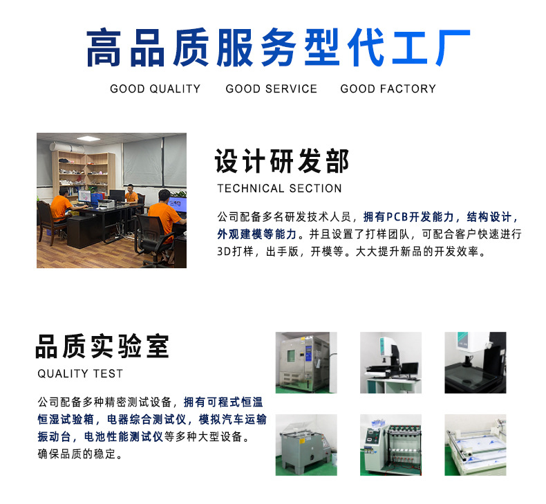 超级工厂开头---2023918_04