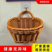 M01�N���ڒ�@�ֹ�������ك���@耳��ռ{�@�Ӳ廨�@�����ٻ@