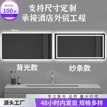 �젝ʽ���y�Rϴ���gLED����ԡ���R�|�����l���g�R���lԡ�R������