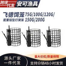 �O�ߚW����w���D�\�����U����C�\�hͶ���ʹ�C��ؓ���D�д����