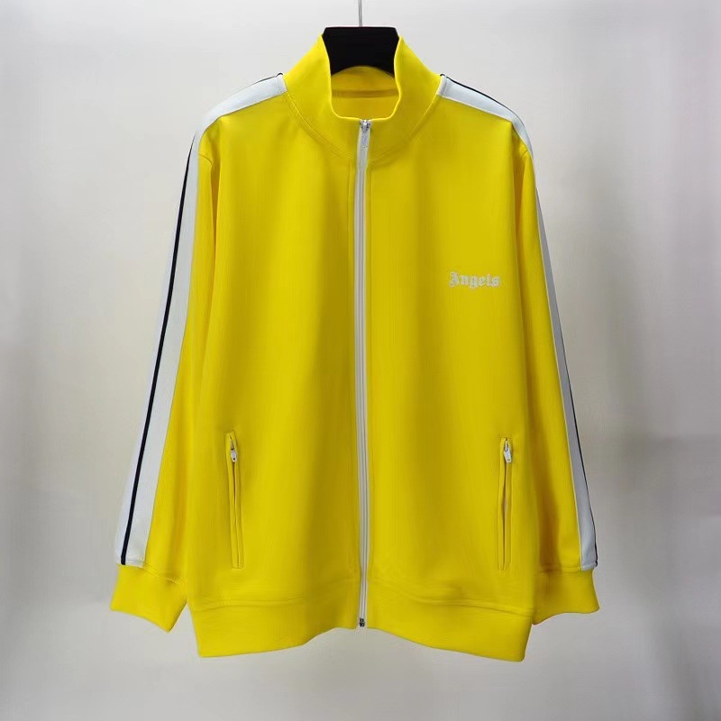 6001 yellow