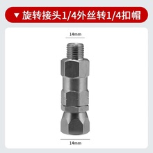 �o�⇊�T�C�߉����D�Q�ݼy���z���^�����ȫ���ý���ͨ��Ҏ��E18