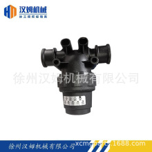 800752809 800752809 ˮ�^�V��  �칤��ٙC��������ԭ�S���