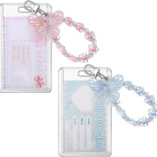 ins�L͸�����������׺���耳׿یW���C������������Ƭ���A���o��