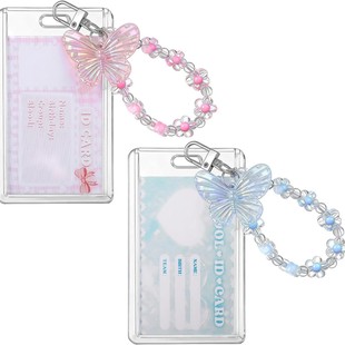 ins�L͸�����������׺���耳׿یW���C������������Ƭ���A���o��