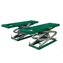 ���_ AE5510���γ�ز�ʽС���e���C