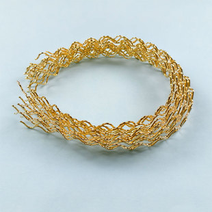 �¿��n��ٴ�S��22�����^�� DIY�l�������l�S��ֱ�N9���˰l��