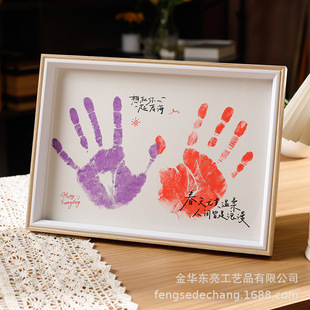 diy��H��ӡ�����ӡ�S�����l�o���|����Ů����Ϧ�������˹��Y��