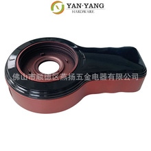 ��ɽ�S�����z��Ʒע��ģ�߮aƷ�ӹ����͸�������⚤���I�S�����a