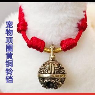 �����Ȧ�����S�~����KС�д���Ȯ̩�Ͻ�ëȮ�ֹ��������{����Ó