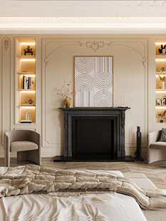 ��ʽPU���b��������b�����л���ʯ���N������Wʽ�T�^��