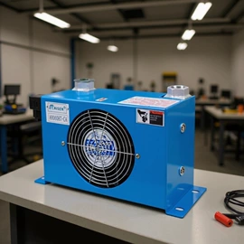 液压缸;成套液压系统;液压马达