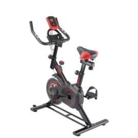 健身车;其他健身器材;单双杠/引体向上器