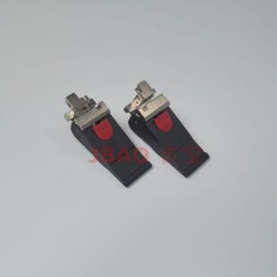 D�͟o�U�������� CPCI�C���� ������ �S��ֱ�� ����ă�