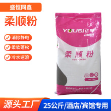 ϴ·e^Ƶëԡȥoܛ혷25