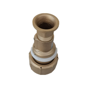 �S�ҹ��������~�Ʋ��^/����ϵ��CZH202-4 CZH202-5�F؛���l