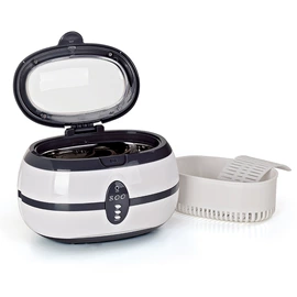 光学检测仪;配镜及配件;光学机具