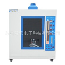 zĭϴֱˮƽȼԇCˮƽֱȼԇx