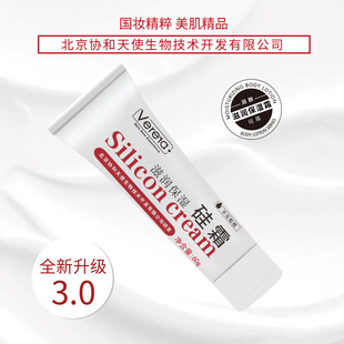 �ڙ���Ʒ�Sܽ�Ź�˪60g �̝�����
