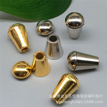 SֱNABS僎ñR ñK{ bɫyɫR