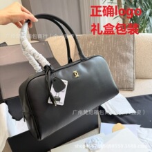 С��26s��ɫ���g�����ƤŮ���������߼���ţƤ����μ��ͨ�ڰ�