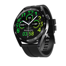 ��ƷHW28 �����ֱ��Z������1.32�������o���䎧�x��֧��NFC�๦��