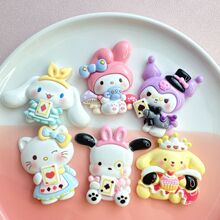 �� ��ͨ����؈��֬���diy�l��^�K�����N耳׿�ˮ��Ь�����l